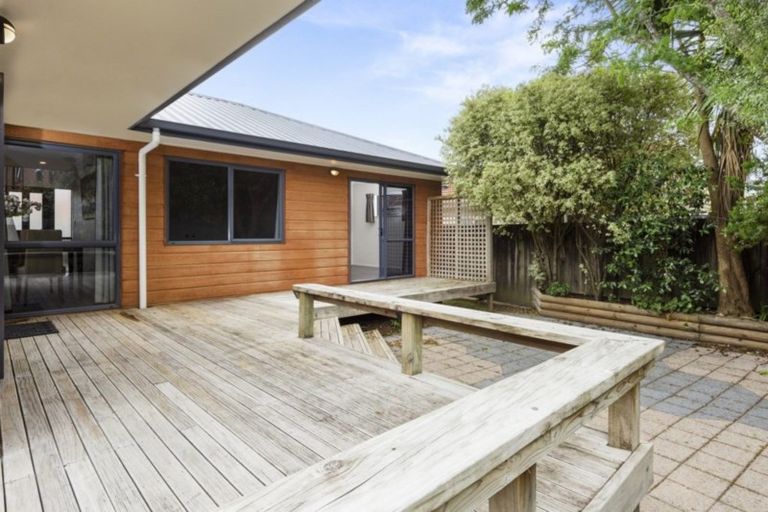 Photo of property in 19b Nineteenth Avenue, Tauranga South, Tauranga, 3112
