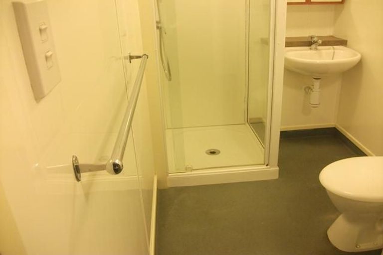 Photo of property in 95 Farmer Crescent, Taita, Lower Hutt, 5011