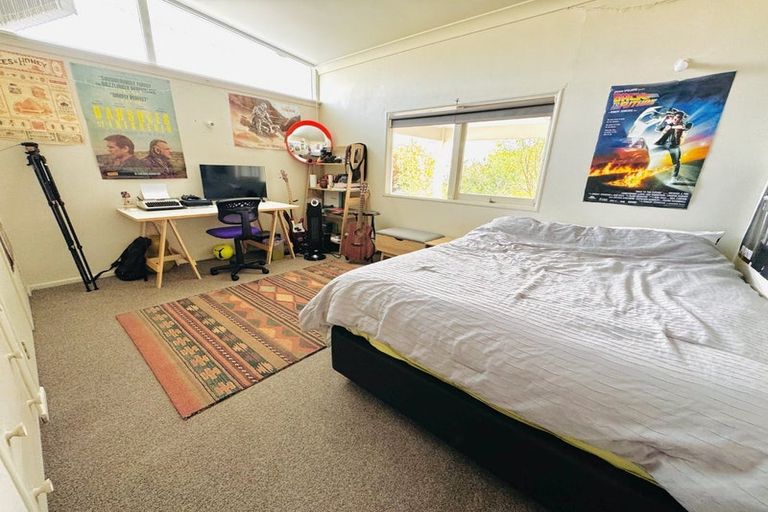 Photo of property in 1 Emerald Hill, Havelock North, 4130