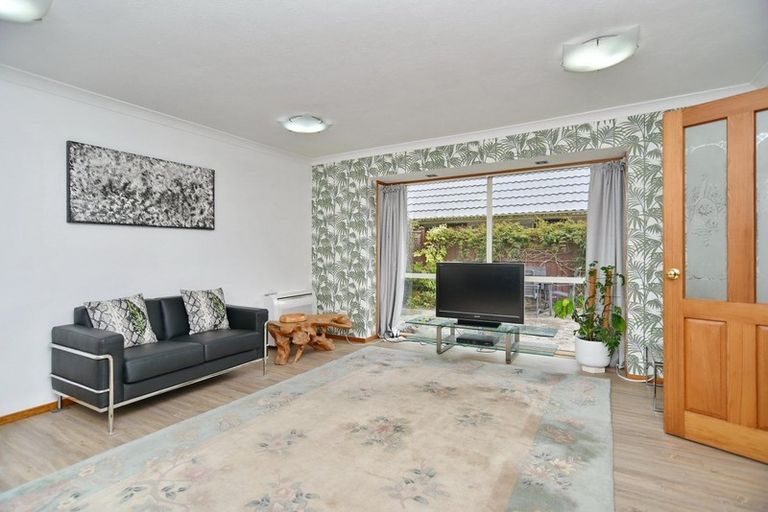 Photo of property in 7 Willoughby Lane, Parklands, Christchurch, 8083