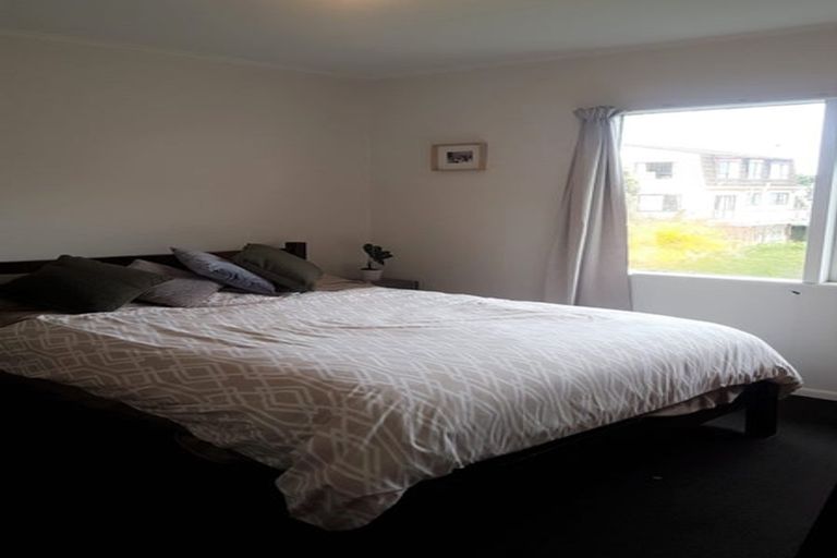 Photo of property in 63 Alexandra Road, Hataitai, Wellington, 6021
