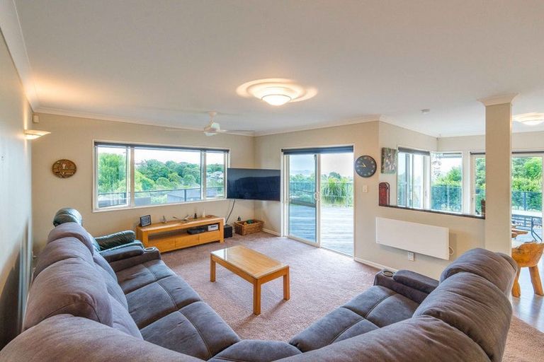 Photo of property in 14 Estates Terrace, Welcome Bay, Tauranga, 3175