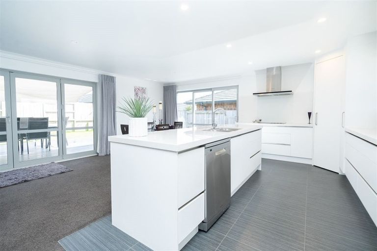 Photo of property in 30 Matariki Terrace, Ngaruawahia, Hamilton, 3288