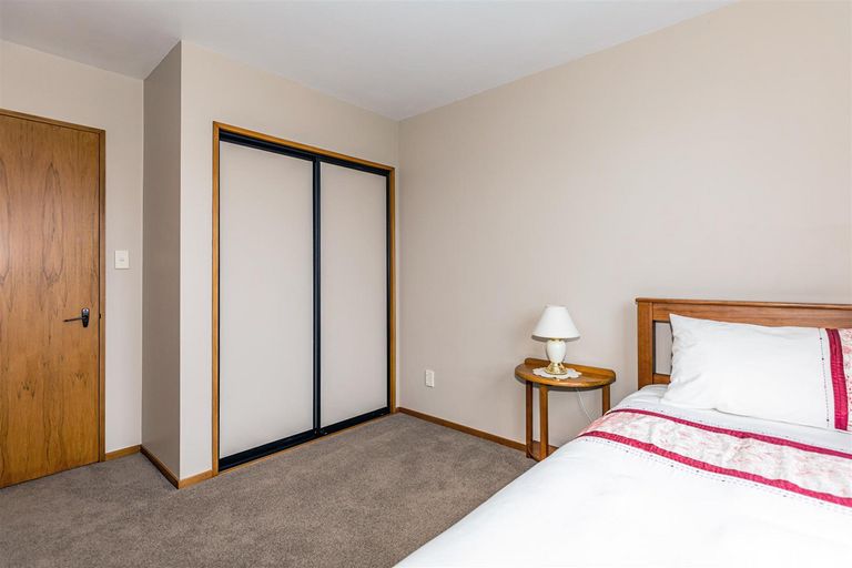 Photo of property in 6c Railway Place, Fairlie, 7925