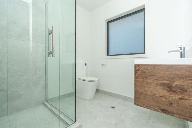 Photo of property in 7 Reponui Court, Rototuna North, Hamilton, 3210