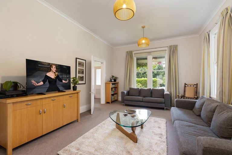 Photo of property in 25 Ngatiawa Street, Nelson South, Nelson, 7010