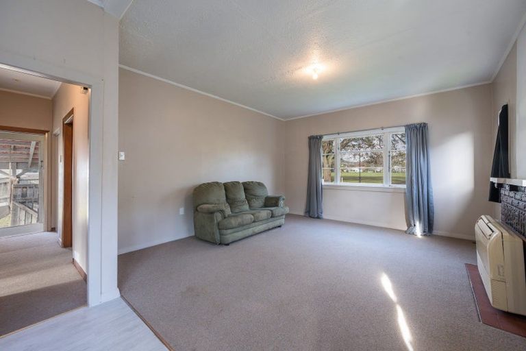 Photo of property in 3 Northesk Street, Nelson South, Nelson, 7010