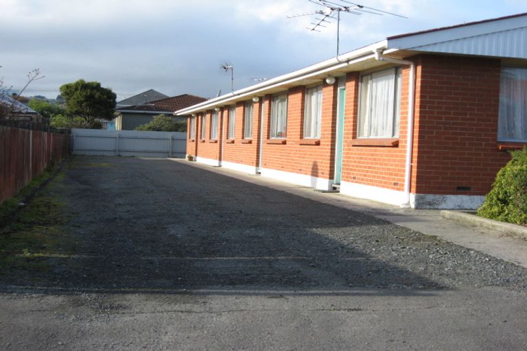 Photo of property in 35 Tedder Street, Saint Kilda, Dunedin, 9012