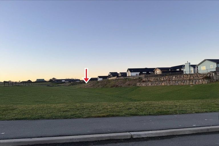 Photo of property in 10 Gimbal Place, Gleniti, Timaru, 7910