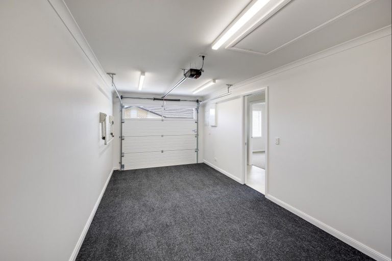 Photo of property in 55 Read Crescent, Clive, 4102