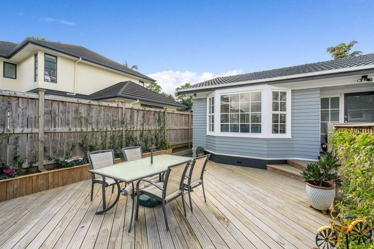 Photo of property in 92c Nelson Street, Howick, Auckland, 2014