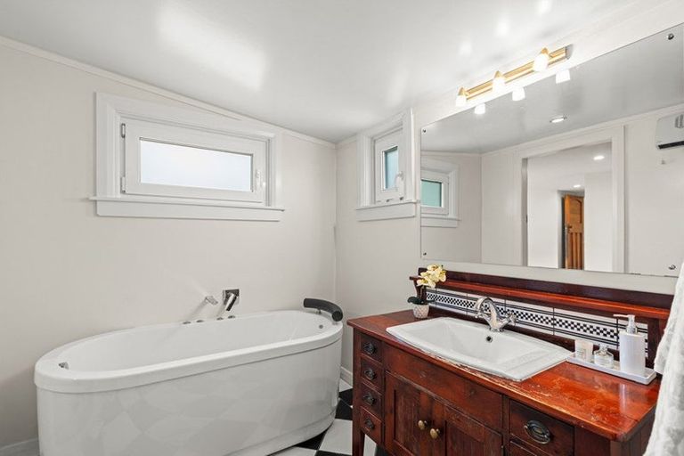 Photo of property in 3/200 Worcester Street, Christchurch Central, Christchurch, 8011
