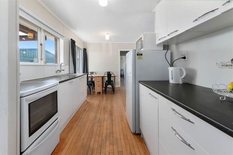 Photo of property in 141 Clayton Road, Mangakakahi, Rotorua, 3015