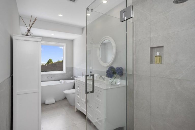 Photo of property in 262 Hamurana Road, Omokoroa, 3114