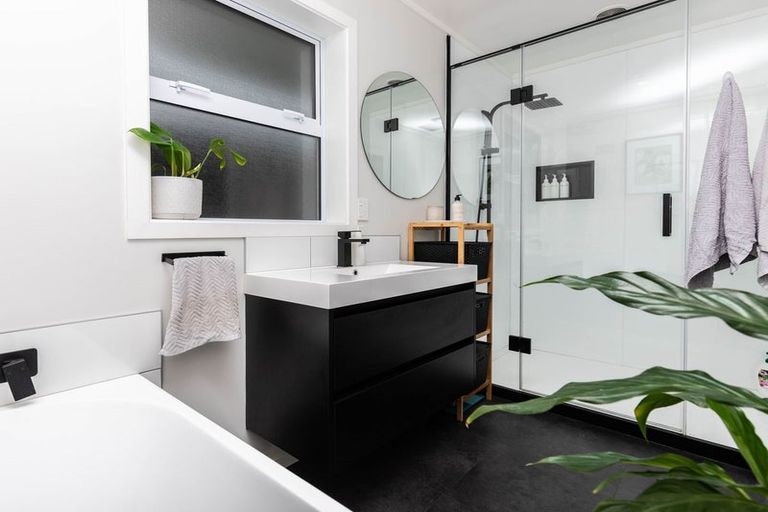 Photo of property in 159 Main South Road, Karoro, Greymouth, 7805