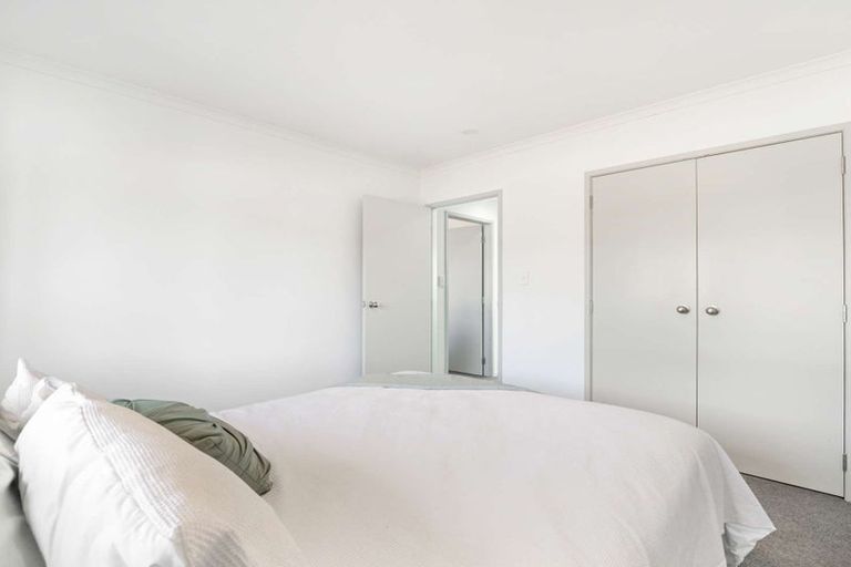 Photo of property in 44a Pukehangi Road, Pukehangi, Rotorua, 3015