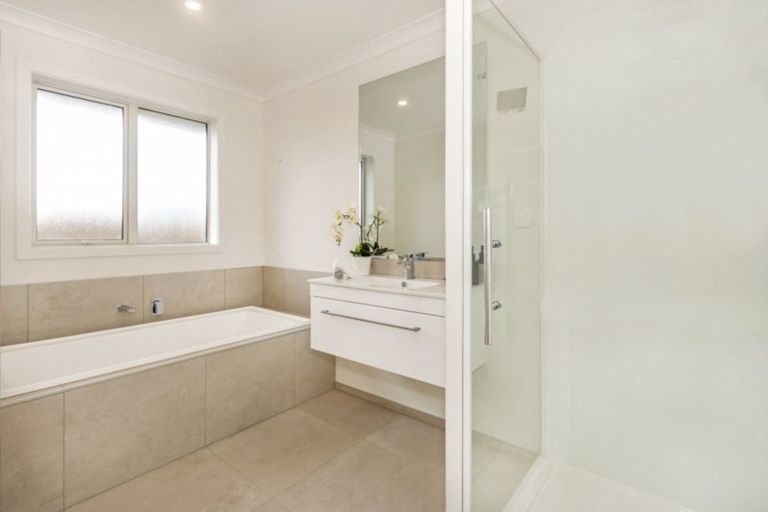 Photo of property in 80 Branthwaite Drive, Rolleston, 7615