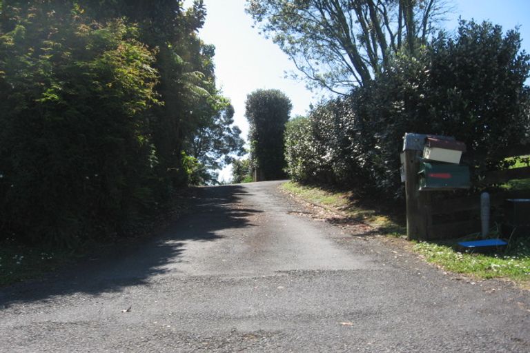 Photo of property in 121b Plummers Point Road, Whakamarama, Tauranga, 3172