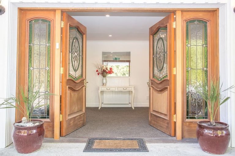 Photo of property in 6 Whataroa Highway, Harihari, 7884