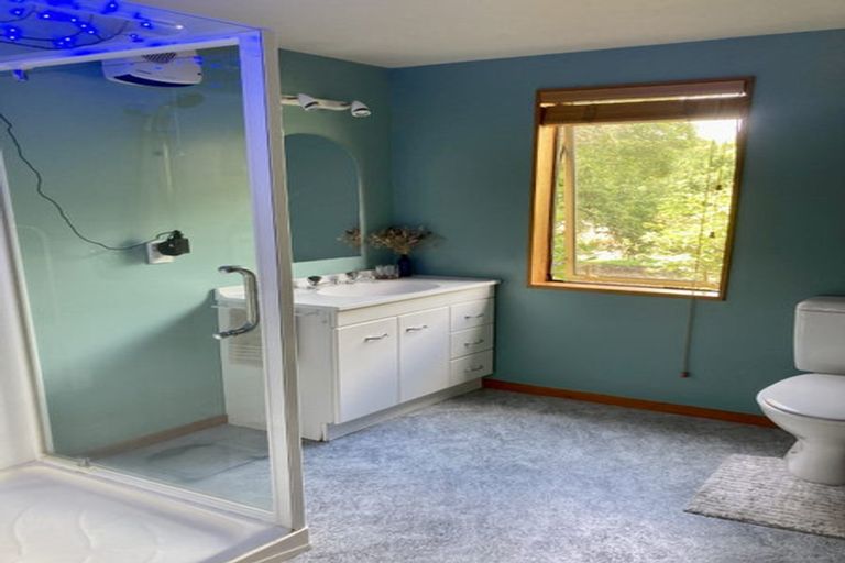 Photo of property in 138/136 Thorp Street, Motueka, 7120