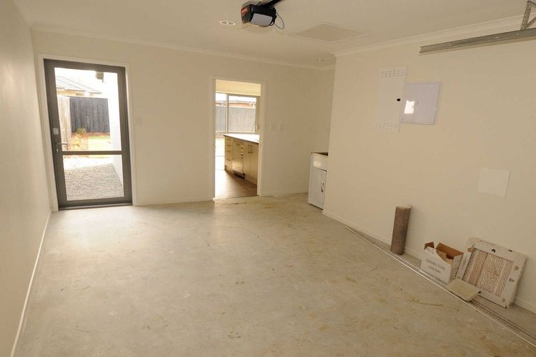 Photo of property in 57 Farnborough Way, Rolleston, 7615