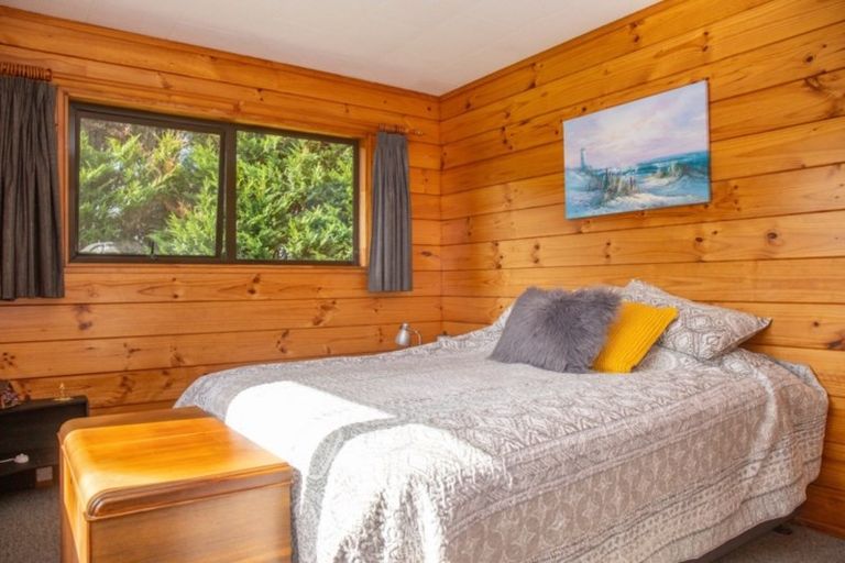 Photo of property in 6797 State Highway 12, Turiwiri, Dargaville, 0374