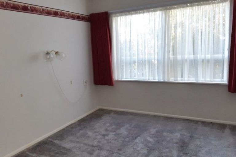 Photo of property in 10 Windsor Avenue, Te Kamo, Whangarei, 0112