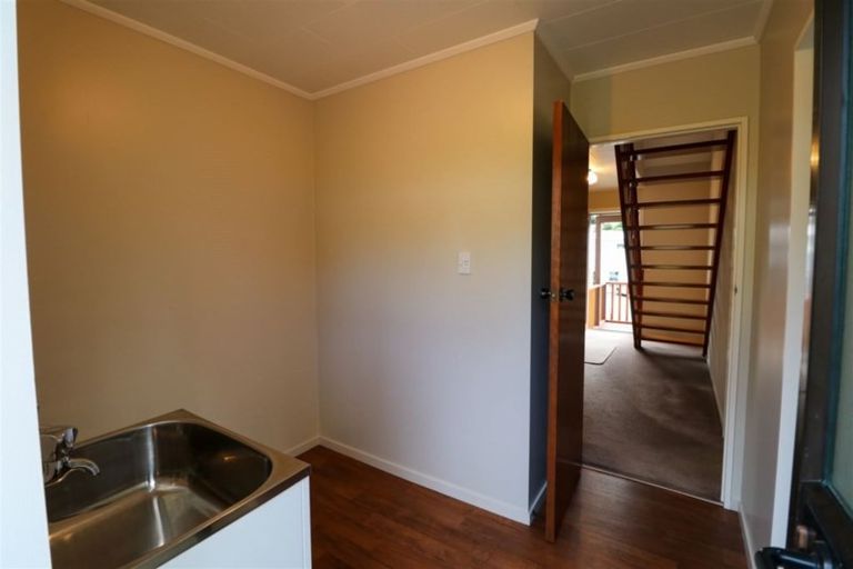 Photo of property in 37 Glenwood Avenue, Highfield, Timaru, 7910