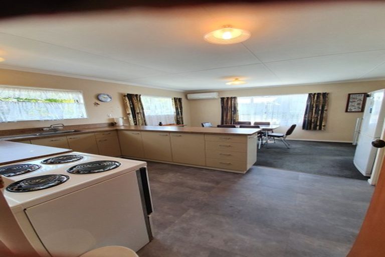 Photo of property in 161a Milton Street, The Wood, Nelson, 7010