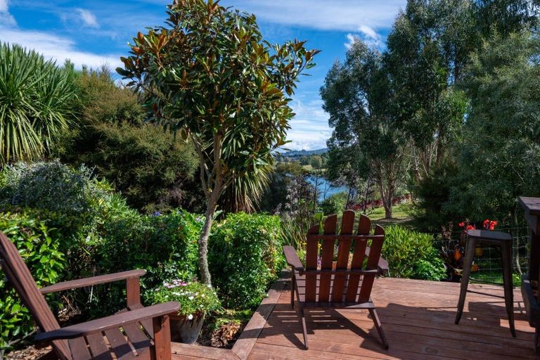 Photo of property in 86 Hindmarsh Drive, Rangatira Park, Taupo, 3330