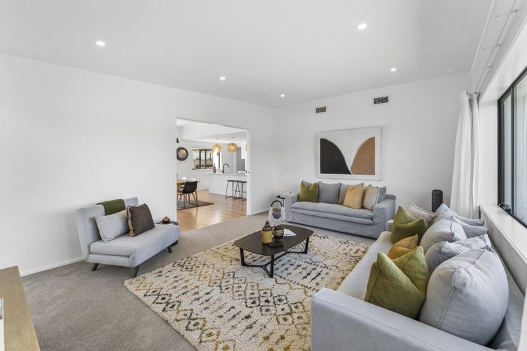 Photo of property in 7 Greenway Crescent, Hope, Richmond, 7020