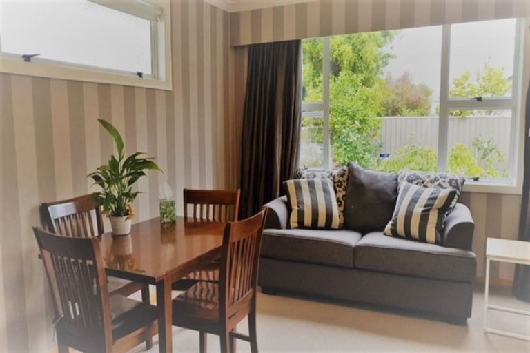 Photo of property in 35 Durie Road, Aorangi, Feilding, 4775