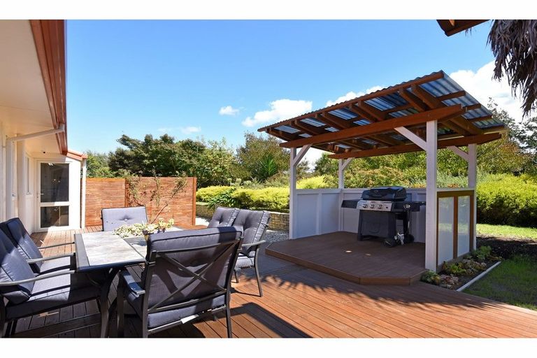 Photo of property in 59 Malthouse Crescent, Brightwater, 7022