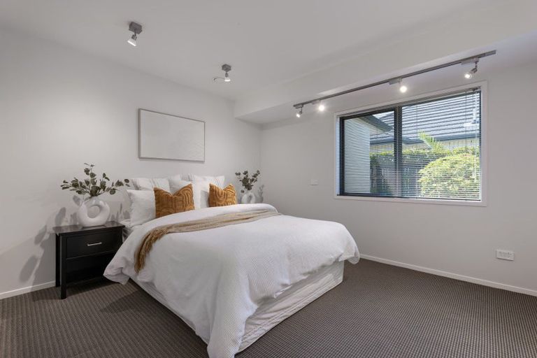 Photo of property in 21 Laguna Key, Papamoa Beach, Papamoa, 3118