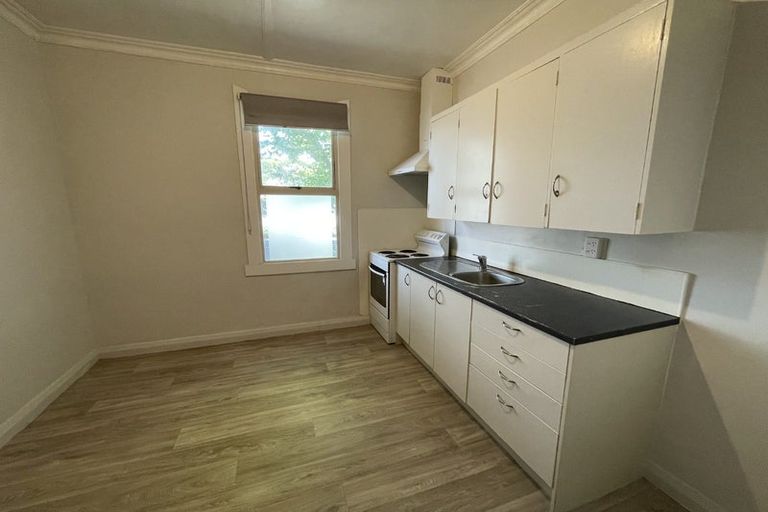 Photo of property in 7/400 Lyndon Road East, Hastings, 4122