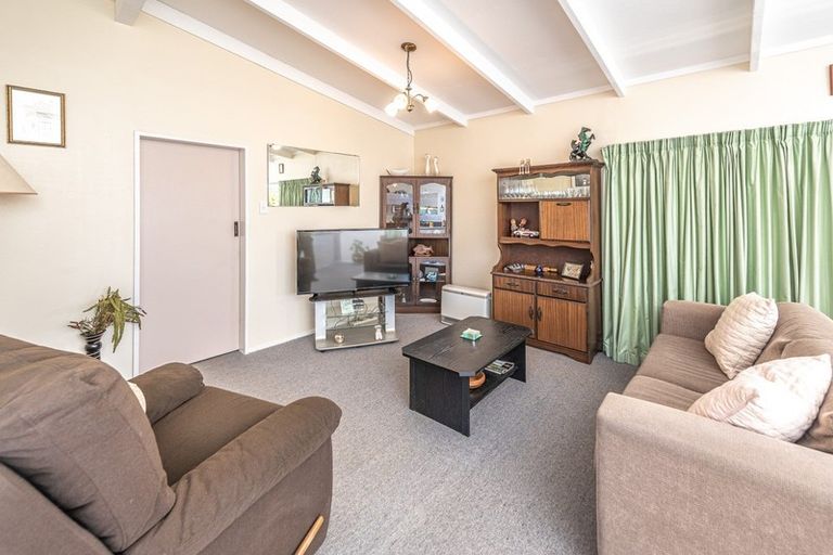 Photo of property in 65a Springvale Road, Springvale, Whanganui, 4501