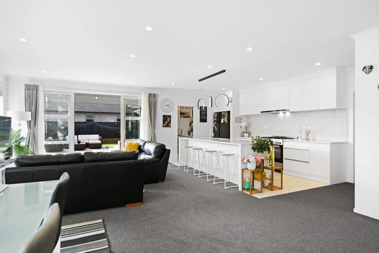 Photo of property in 39 Ruru Street, Cambridge, 3434