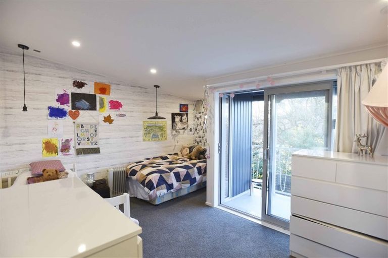 Photo of property in 490 Herbert Street, Waverley, Invercargill, 9810