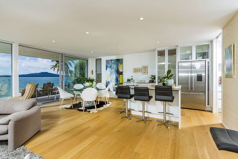 Photo of property in 3/26a Ewen Street, Takapuna, Auckland, 0622