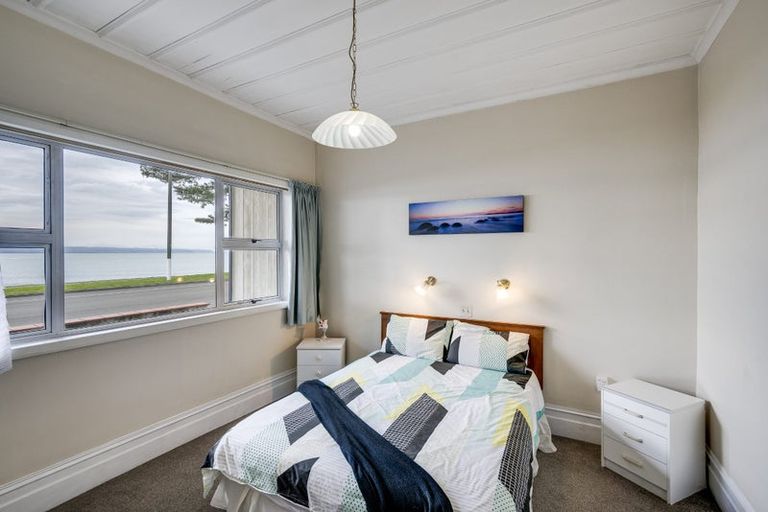 Photo of property in 43 Hardinge Road, Ahuriri, Napier, 4110