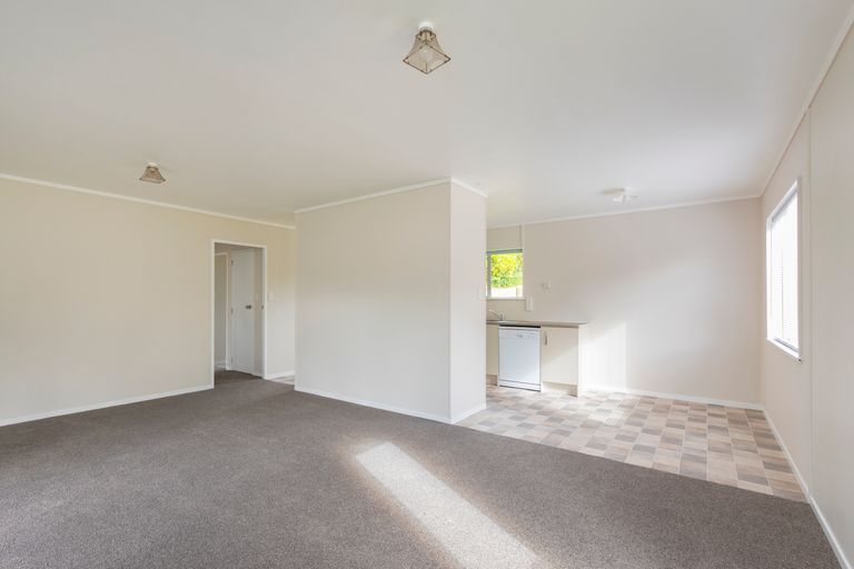 Photo of property in 24 Wi Apo Place, Wellsford, 0900