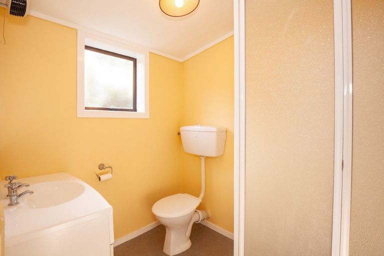 Photo of property in 26 John Street, Abbotsford, Dunedin, 9018