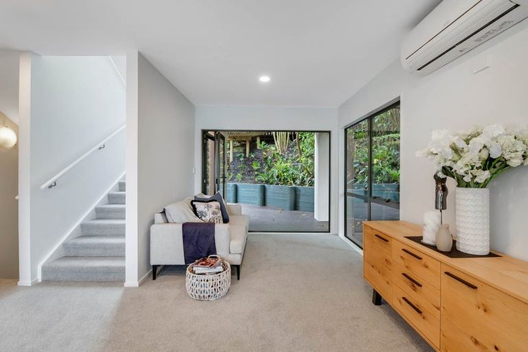 Photo of property in 12 Hibiscus Avenue, Snells Beach, 0920