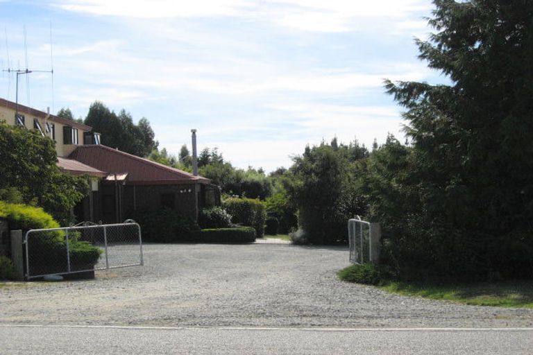 Photo of property in 67 Jellicoe Street, Oceanview, Timaru, 7910