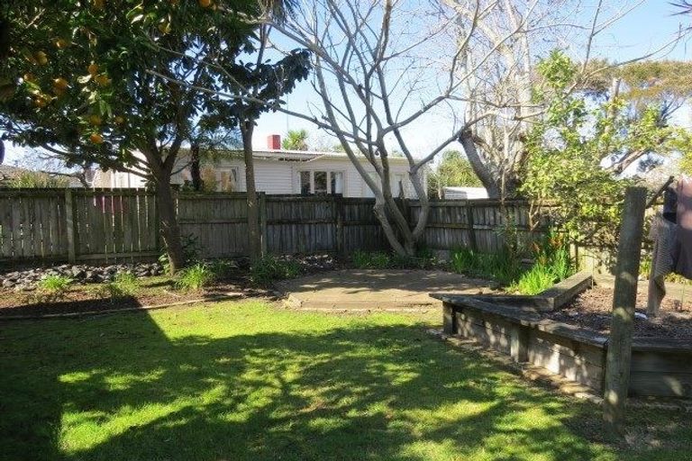 Photo of property in 4 Graham Street, Hamilton East, Hamilton, 3216