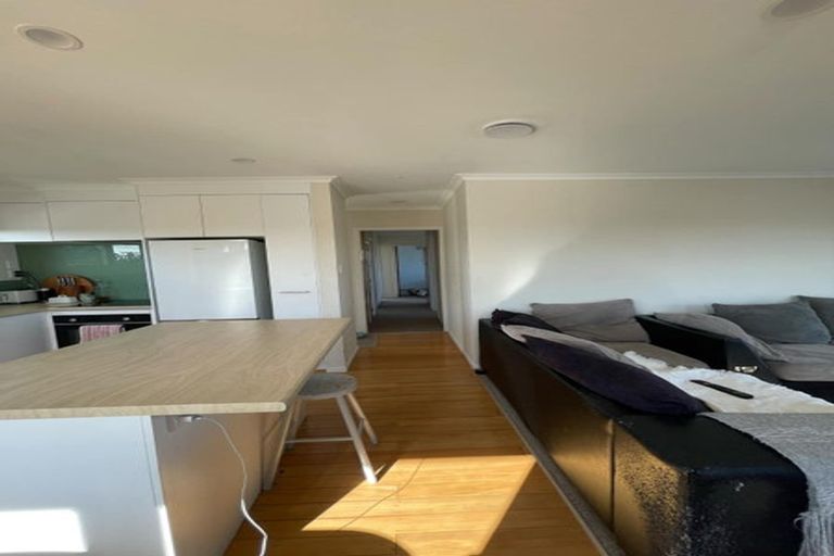 Photo of property in 9 Sinclair Street, Greerton, Tauranga, 3112