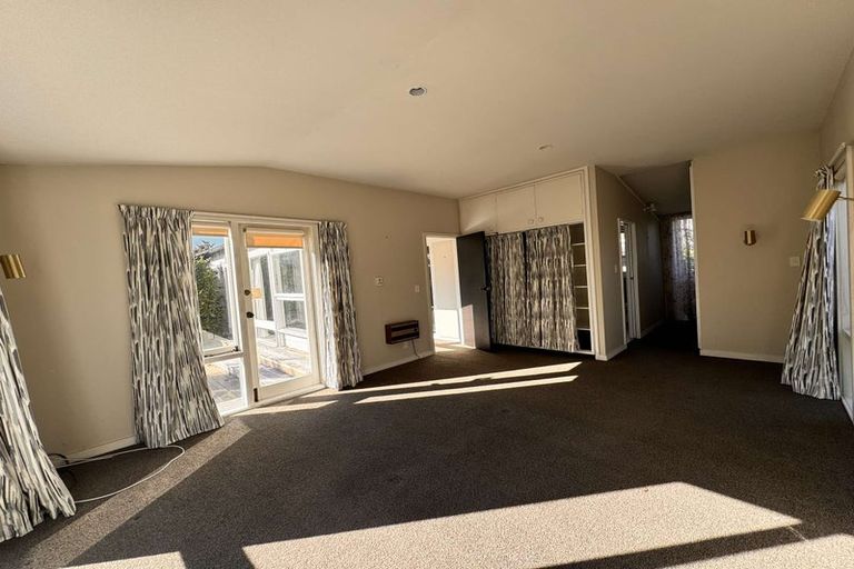 Photo of property in 9a Desmond Street, Merivale, Christchurch, 8014