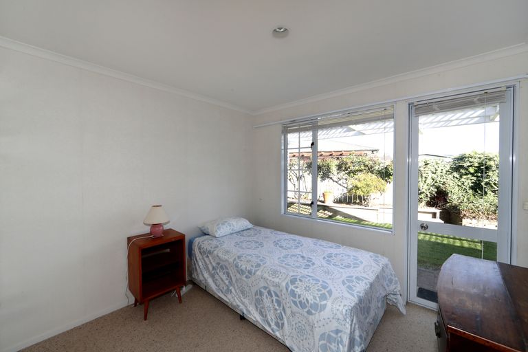 Photo of property in 51a Murphy Road, Taradale, Napier, 4112