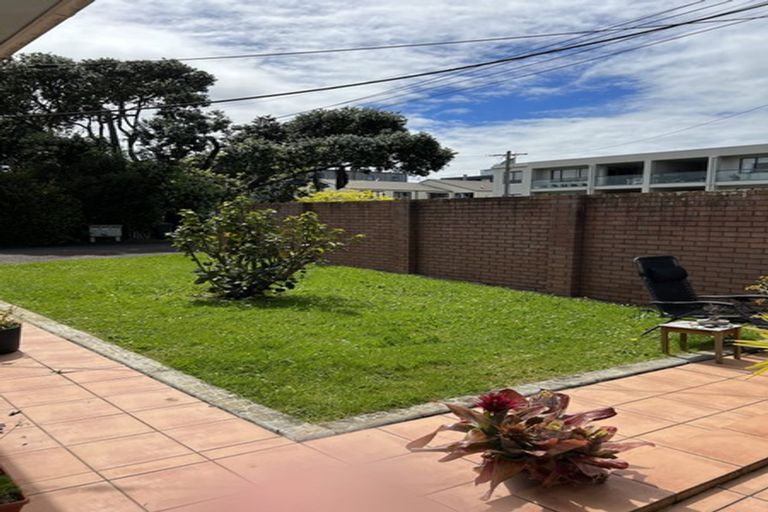 Photo of property in 1/65 Killarney Street, Takapuna, Auckland, 0622