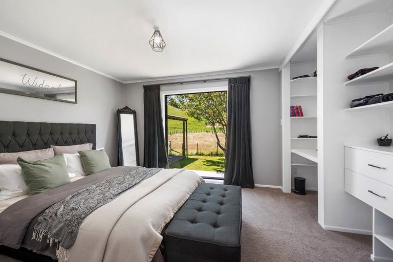 Photo of property in 704 Kaharoa Road, Hamurana, Rotorua, 3096